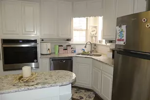 307 Rock St, Bowie, TX 76230 - Photo 20