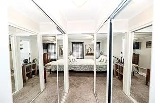 307 Rock St, Bowie, TX 76230 - Photo 18