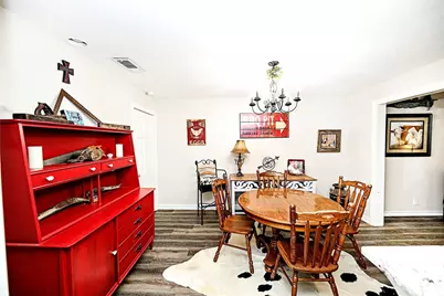 307 Rock Street, Bowie, TX 76230 - Photo 10