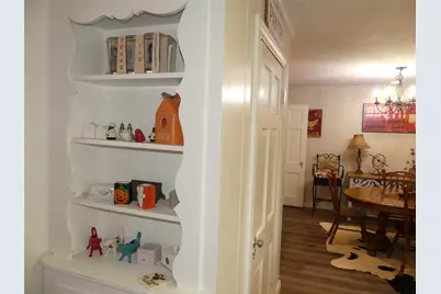 307 Rock Street, Bowie, TX 76230 - Photo 22