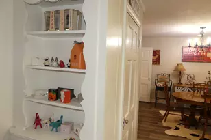 307 Rock St, Bowie, TX 76230 - Photo 22