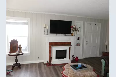 307 Rock Street, Bowie, TX 76230 - Photo 24