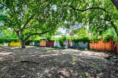 2748 Running Brook Lane, Dallas, TX 75228 - Photo 4
