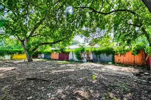 2748 Runningbrook Ln, Dallas, TX 75228 - Photo 4