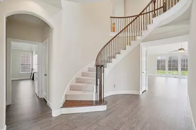 1809 Blenheim Drive, Garland, TX 75043 - Photo 4