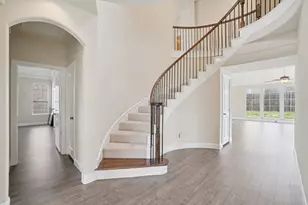 1809 Blenheim Dr, Garland, TX 75043 - Photo 4