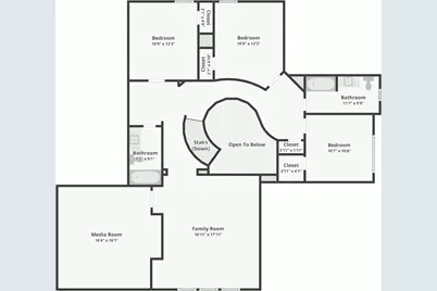 1809 Blenheim Drive, Garland, TX 75043 - Photo 38