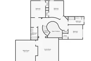 1809 Blenheim Dr, Garland, TX 75043 - Photo 38