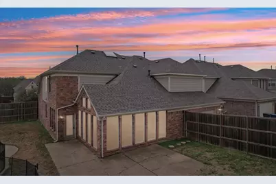 1809 Blenheim Drive, Garland, TX 75043 - Photo 36