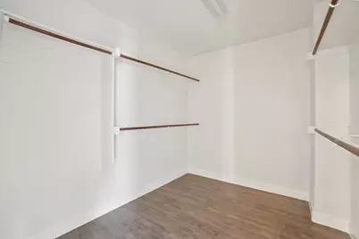 1809 Blenheim Drive, Garland, TX 75043 - Photo 16