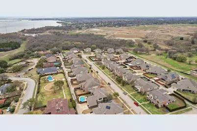 1809 Blenheim Drive, Garland, TX 75043 - Photo 32