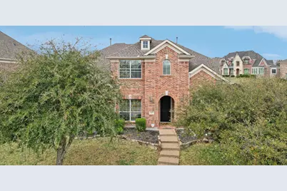 1809 Blenheim Drive, Garland, TX 75043 - Photo 2