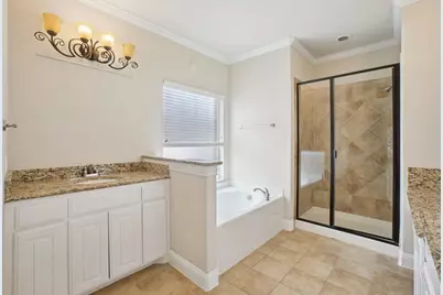 1809 Blenheim Drive, Garland, TX 75043 - Photo 14