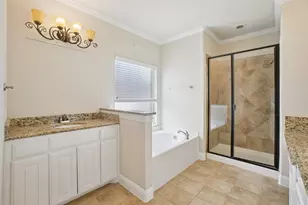 1809 Blenheim Dr, Garland, TX 75043 - Photo 14