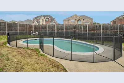 1809 Blenheim Drive, Garland, TX 75043 - Photo 26