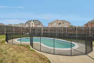 1809 Blenheim Dr, Garland, TX 75043 - Photo 26