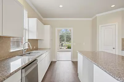 1809 Blenheim Drive, Garland, TX 75043 - Photo 12