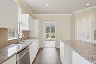 1809 Blenheim Dr, Garland, TX 75043 - Photo 12