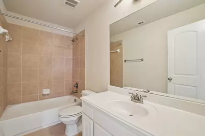 1809 Blenheim Drive, Garland, TX 75043 - Photo 22