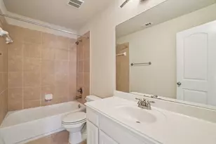 1809 Blenheim Dr, Garland, TX 75043 - Photo 22