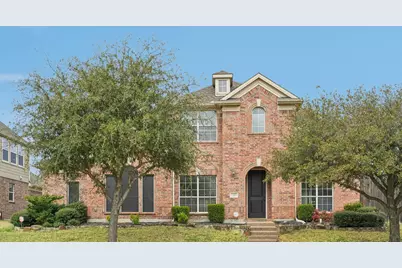 1809 Blenheim Drive, Garland, TX 75043 - Photo 1