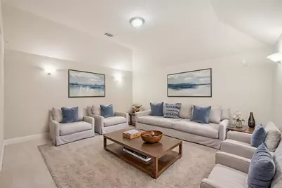 1809 Blenheim Drive, Garland, TX 75043 - Photo 20