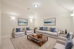 1809 Blenheim Dr, Garland, TX 75043 - Photo 20