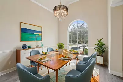 1809 Blenheim Drive, Garland, TX 75043 - Photo 6