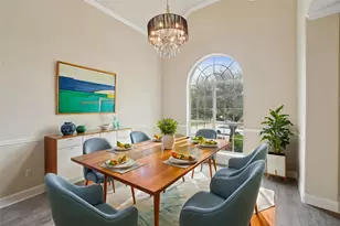 1809 Blenheim Dr, Garland, TX 75043 - Photo 6