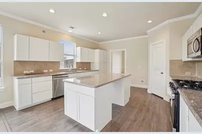 1809 Blenheim Drive, Garland, TX 75043 - Photo 10