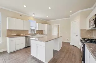 1809 Blenheim Dr, Garland, TX 75043 - Photo 10