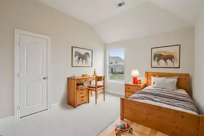 1809 Blenheim Drive, Garland, TX 75043 - Photo 24