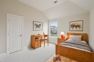 1809 Blenheim Dr, Garland, TX 75043 - Photo 24