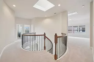 1809 Blenheim Dr, Garland, TX 75043 - Photo 18