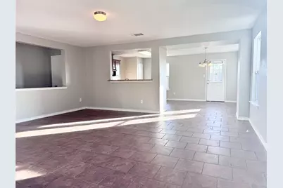 2435 Silverado Trail, Grand Prairie, TX 75052 - Photo 2