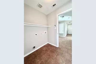 2435 Silverado Trail, Grand Prairie, TX 75052 - Photo 14