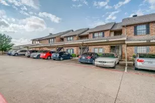 2835 Keller Springs Rd, Carrollton, TX 75006 - Photo 22