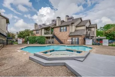 2835 Keller Springs Road #1102, Carrollton, TX 75006 - Photo 24