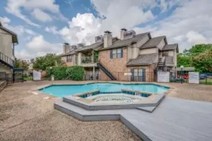 2835 Keller Springs Rd, Carrollton, TX 75006 - Photo 24