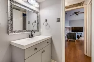 2835 Keller Springs Rd, Carrollton, TX 75006 - Photo 16