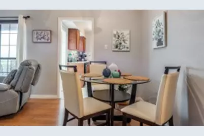 2835 Keller Springs Road #1102, Carrollton, TX 75006 - Photo 6