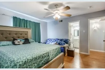 2835 Keller Springs Road #1102, Carrollton, TX 75006 - Photo 14