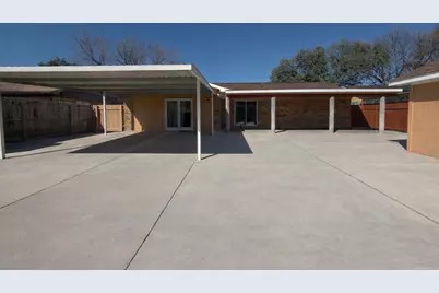 1410 Bowie Street, Garland, TX 75042 - Photo 24