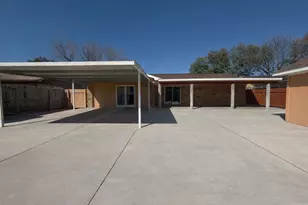 1410 Bowie St, Garland, TX 75042 - Photo 24