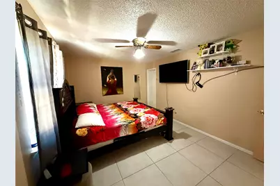 1410 Bowie Street, Garland, TX 75042 - Photo 16