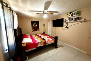 1410 Bowie St, Garland, TX 75042 - Photo 16