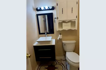 1410 Bowie Street, Garland, TX 75042 - Photo 14
