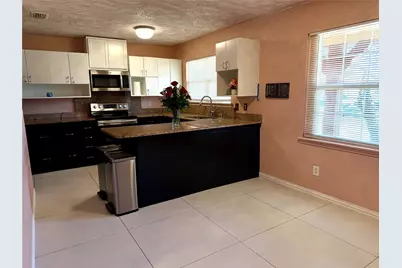 1410 Bowie Street, Garland, TX 75042 - Photo 8