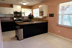 1410 Bowie St, Garland, TX 75042 - Photo 8