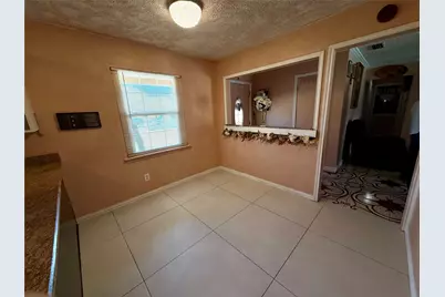 1410 Bowie Street, Garland, TX 75042 - Photo 10